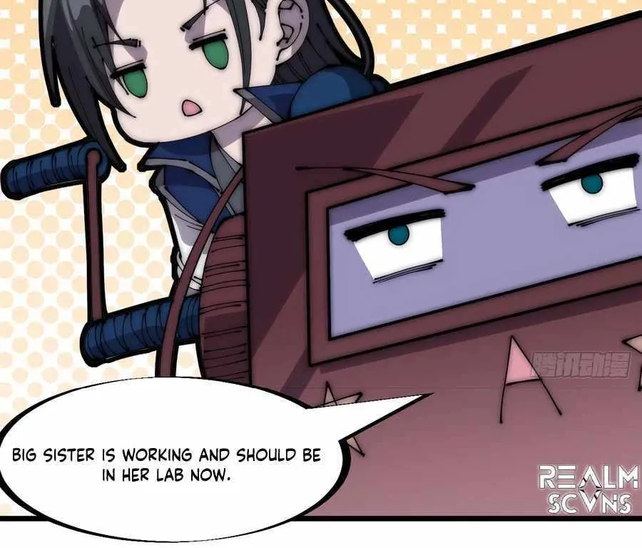 Read Start A Mountain chapter 284 image 12 on Lezhin
