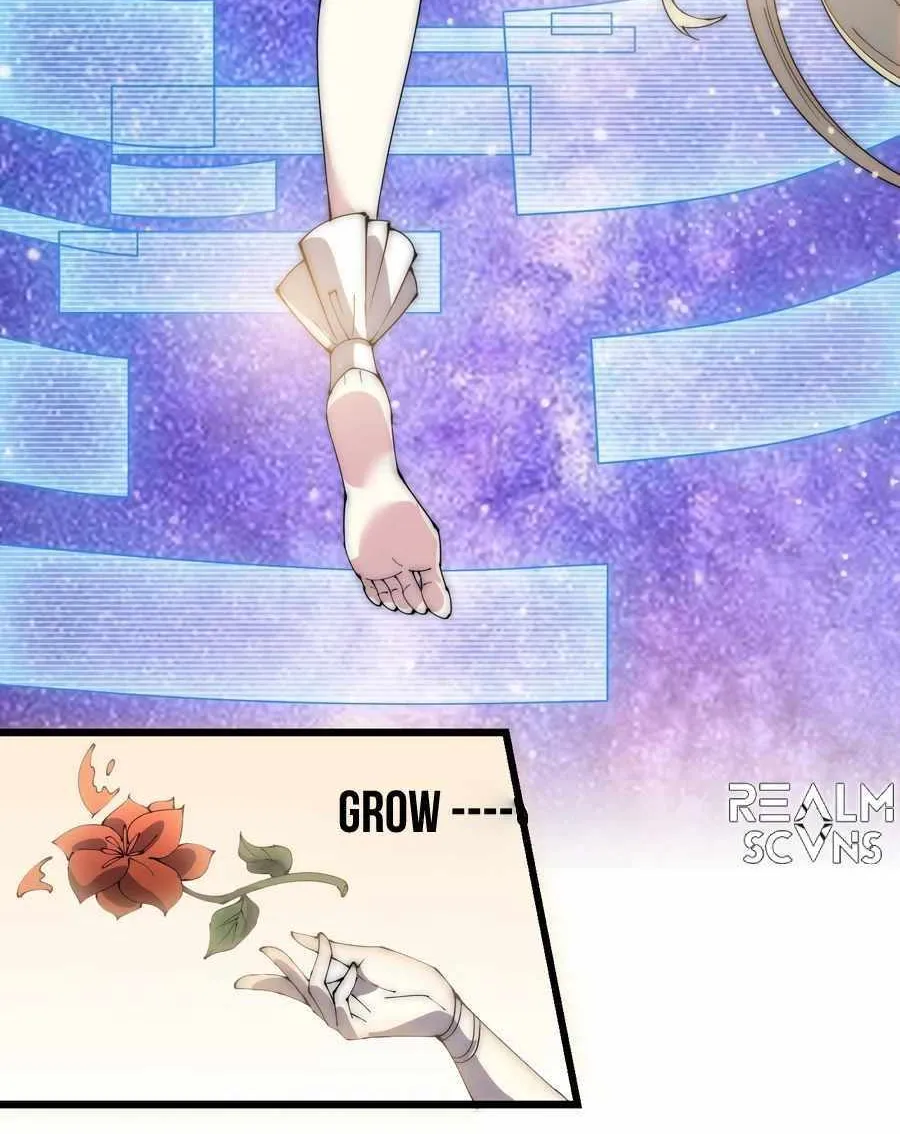 Read Start A Mountain chapter 284 image 22 on Lezhin