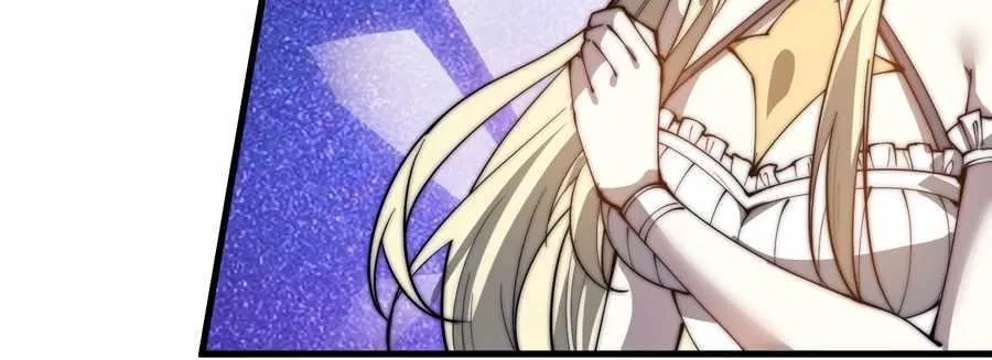 Read Start A Mountain chapter 284 image 31 on Lezhin