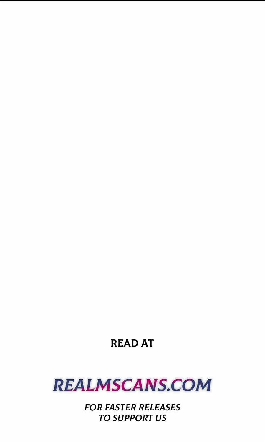 Read Start A Mountain chapter 284 image 38 on Lezhin