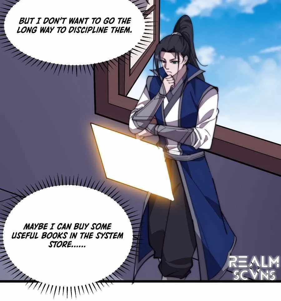Read Start A Mountain chapter 284 image 5 on Lezhin