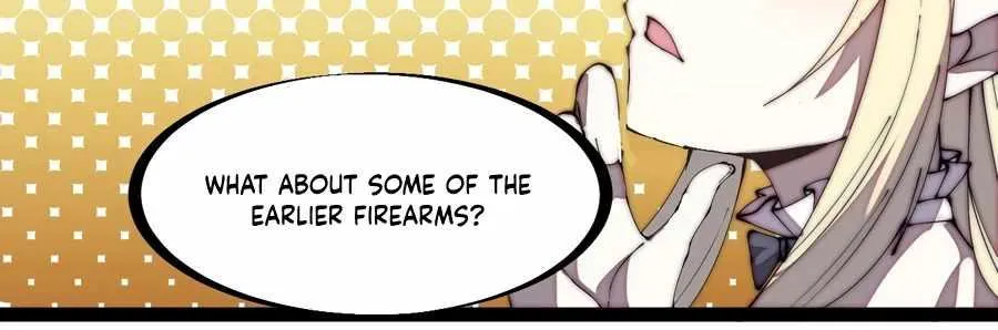 Read Start A Mountain chapter 285 image 14 on Lezhin