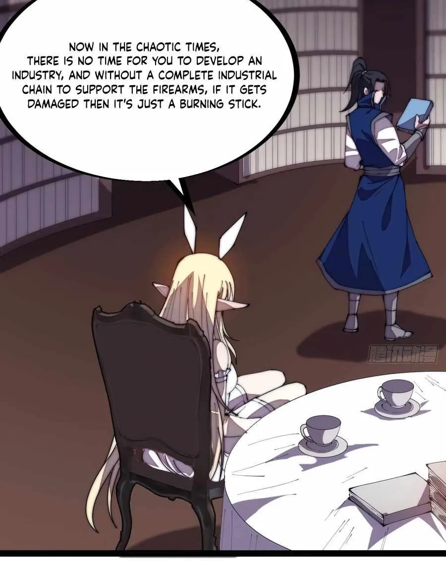Read Start A Mountain chapter 285 image 18 on Lezhin
