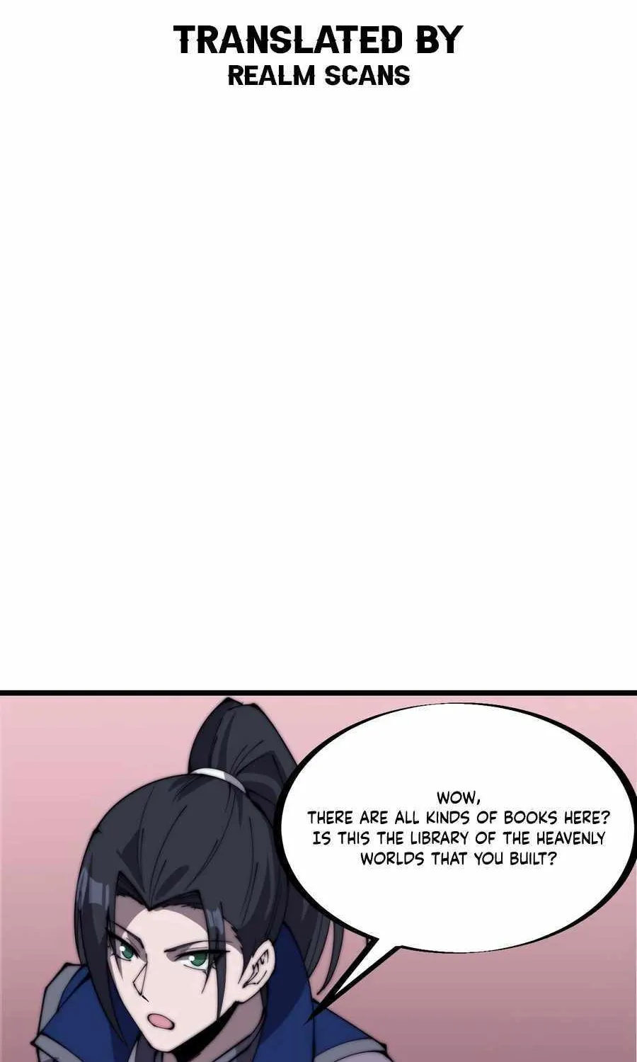 Read Start A Mountain chapter 285 image 2 on Lezhin