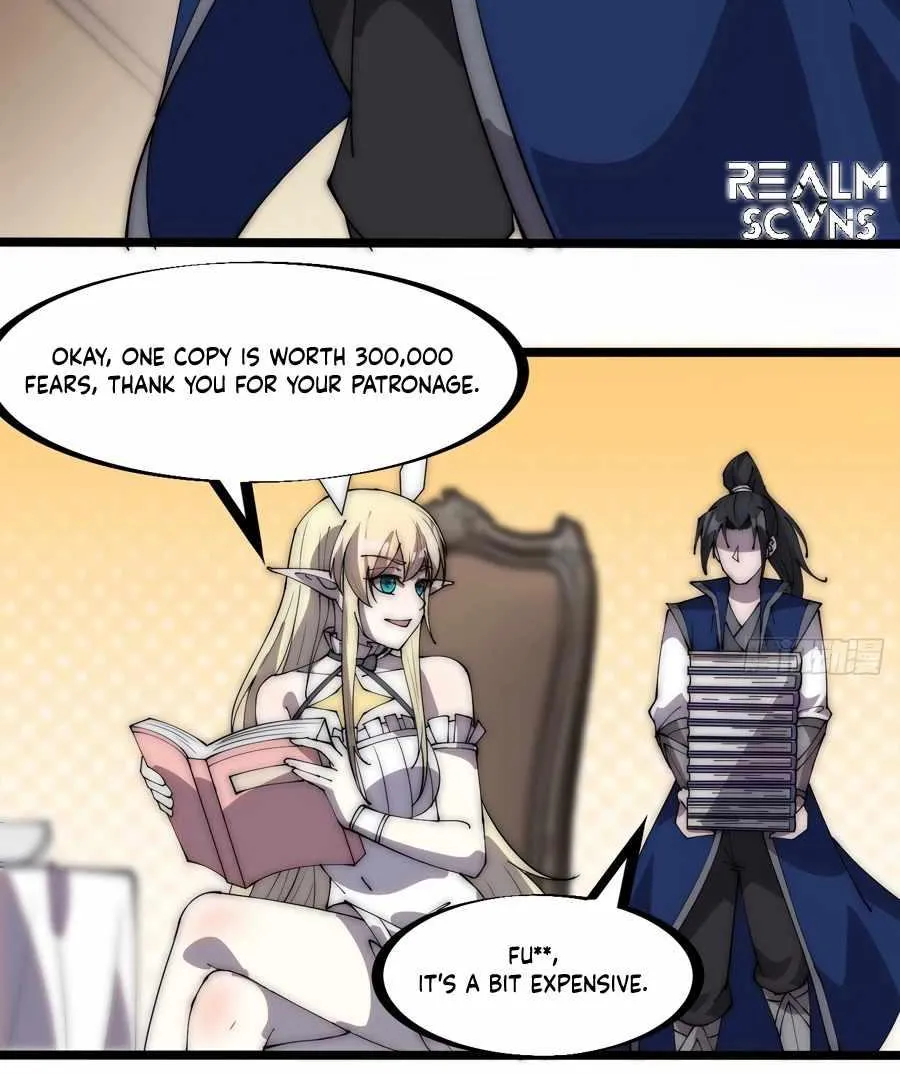 Read Start A Mountain chapter 285 image 24 on Lezhin