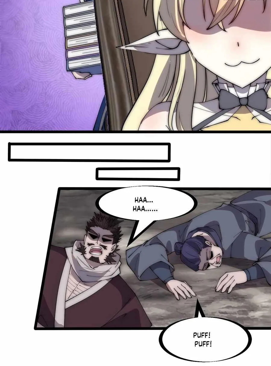 Read Start A Mountain chapter 285 image 28 on Lezhin