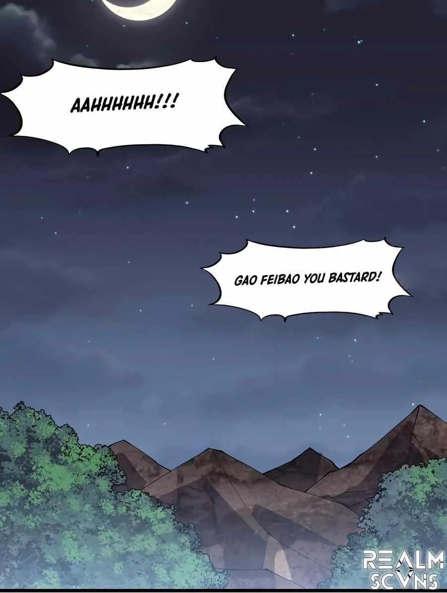 Read Start A Mountain chapter 285 image 31 on Lezhin