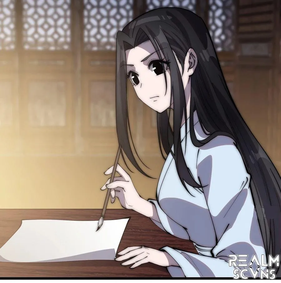 Read Start A Mountain chapter 286 image 11 on Lezhin