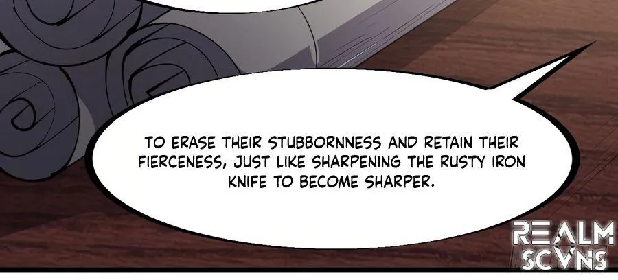 Read Start A Mountain chapter 286 image 14 on Lezhin
