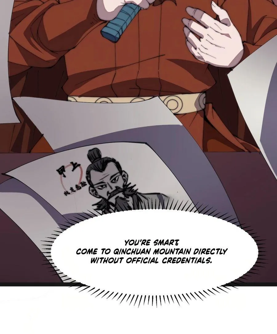Read Start A Mountain chapter 286 image 28 on Lezhin