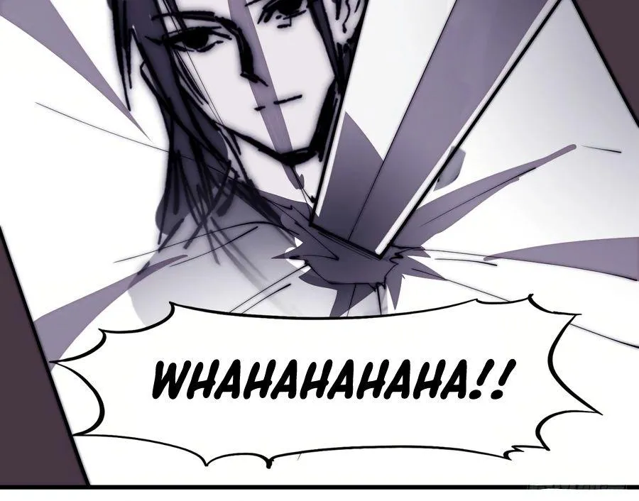 Read Start A Mountain chapter 286 image 31 on Lezhin
