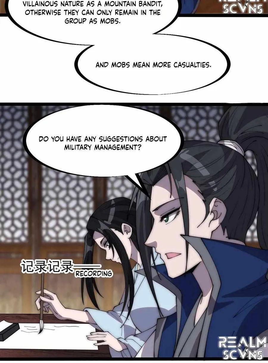 Read Start A Mountain chapter 286 image 4 on Lezhin