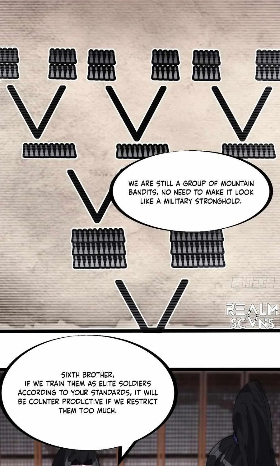 Read Start A Mountain chapter 286 image 7 on Lezhin