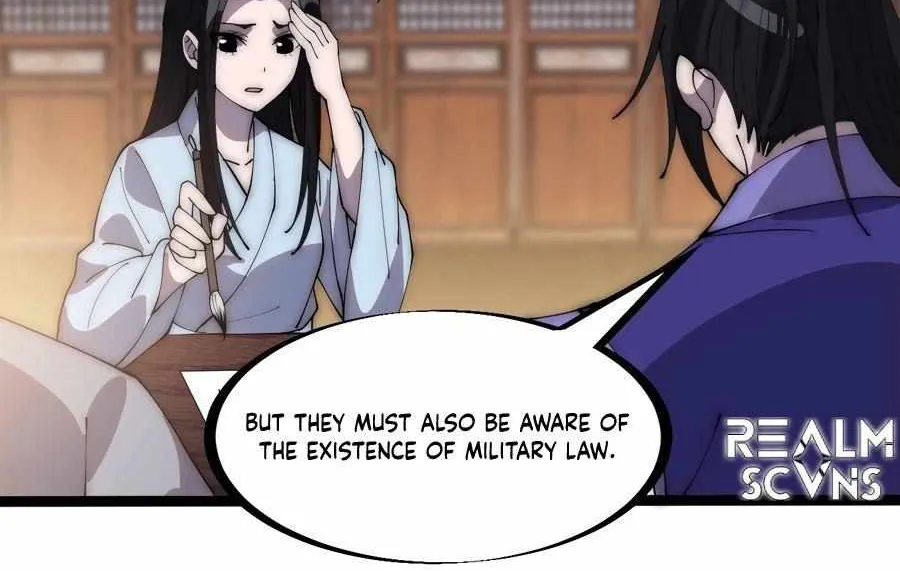 Read Start A Mountain chapter 286 image 8 on Lezhin