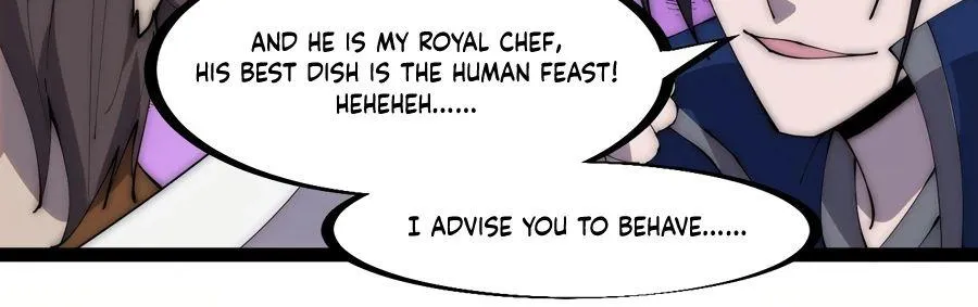 Read Start A Mountain chapter 287 image 11 on Lezhin