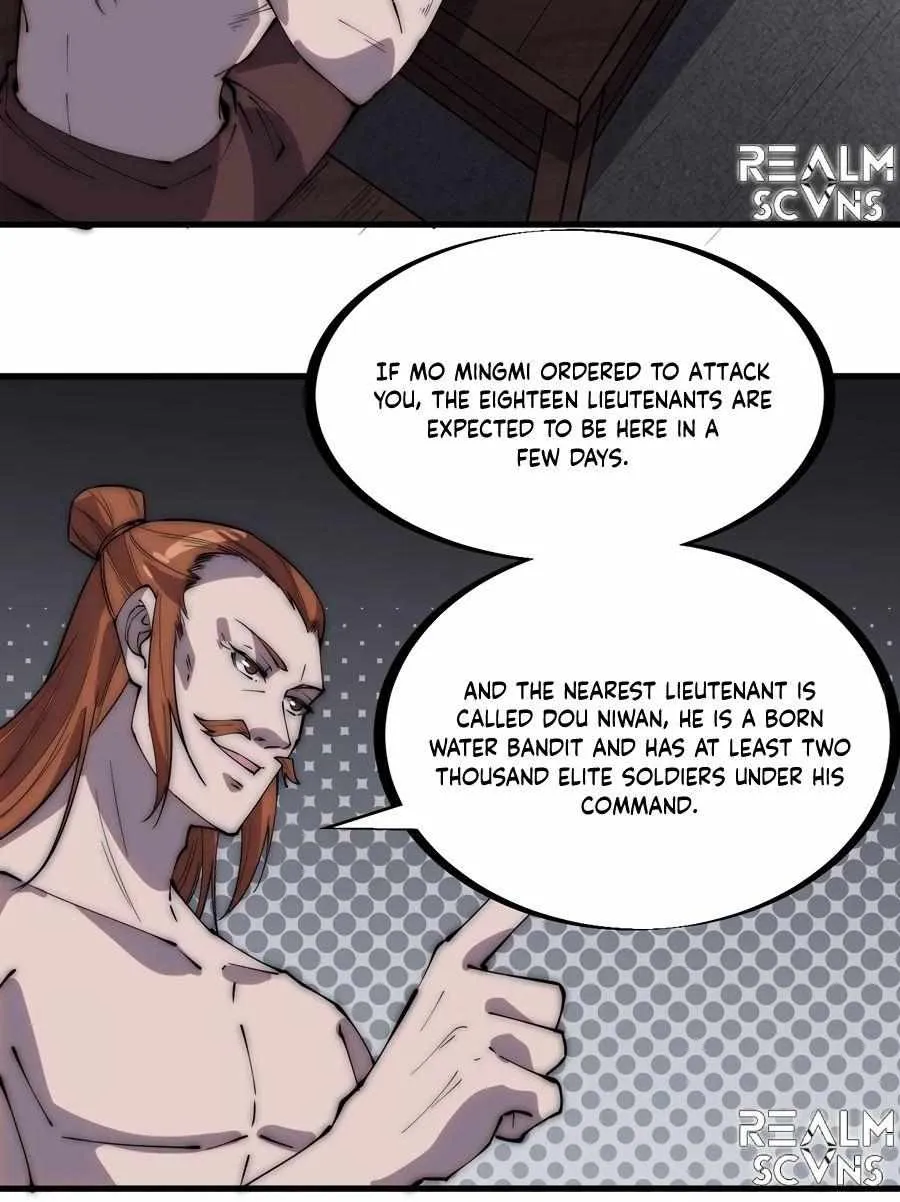 Read Start A Mountain chapter 287 image 16 on Lezhin