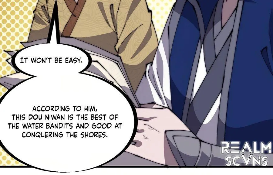 Read Start A Mountain chapter 287 image 21 on Lezhin