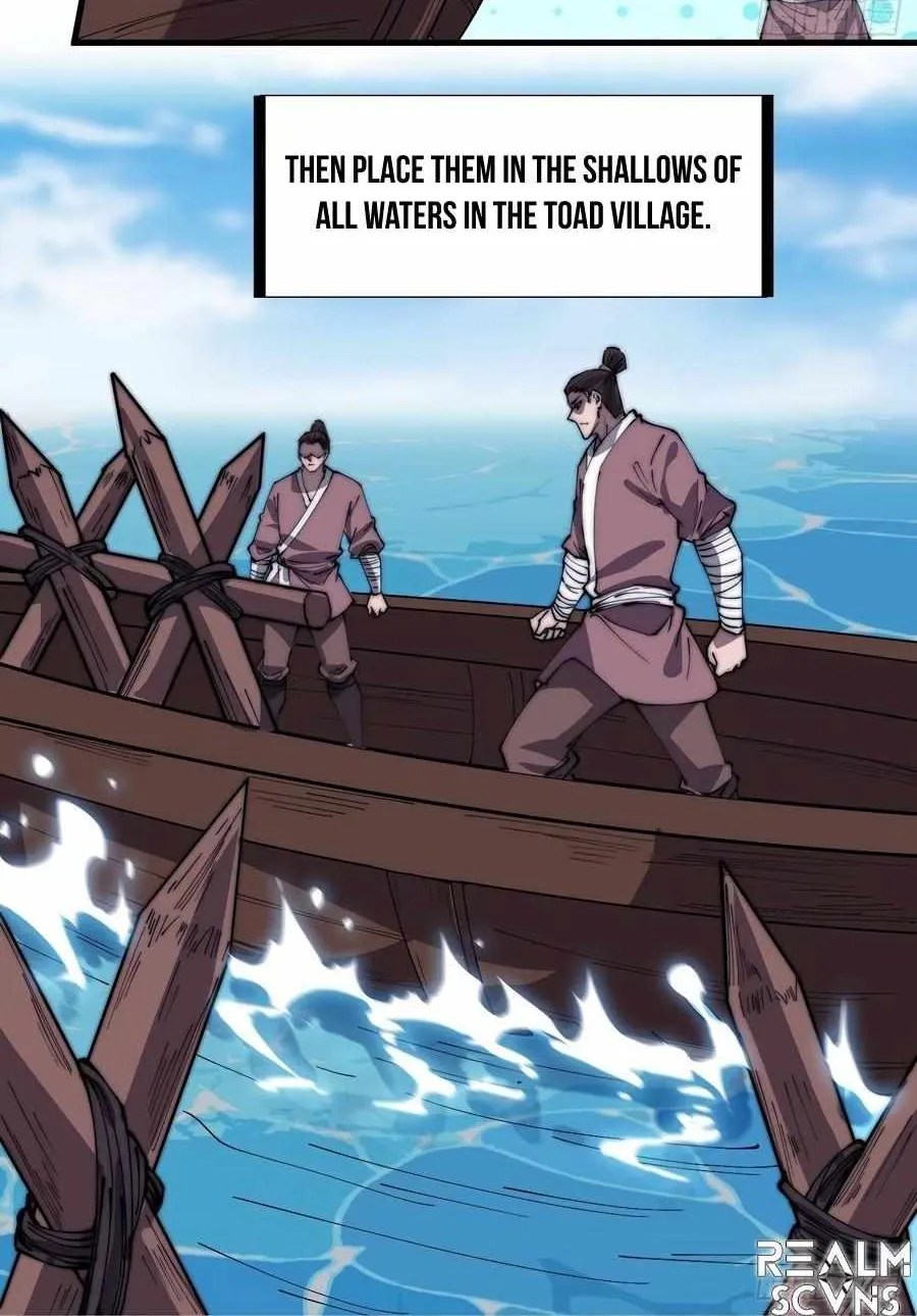 Read Start A Mountain chapter 287 image 27 on Lezhin
