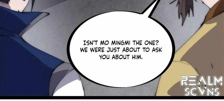 Read Start A Mountain chapter 287 image 5 on Lezhin