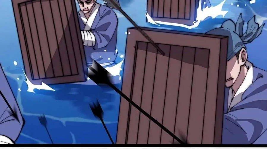 Read Start A Mountain chapter 288 image 26 on Lezhin