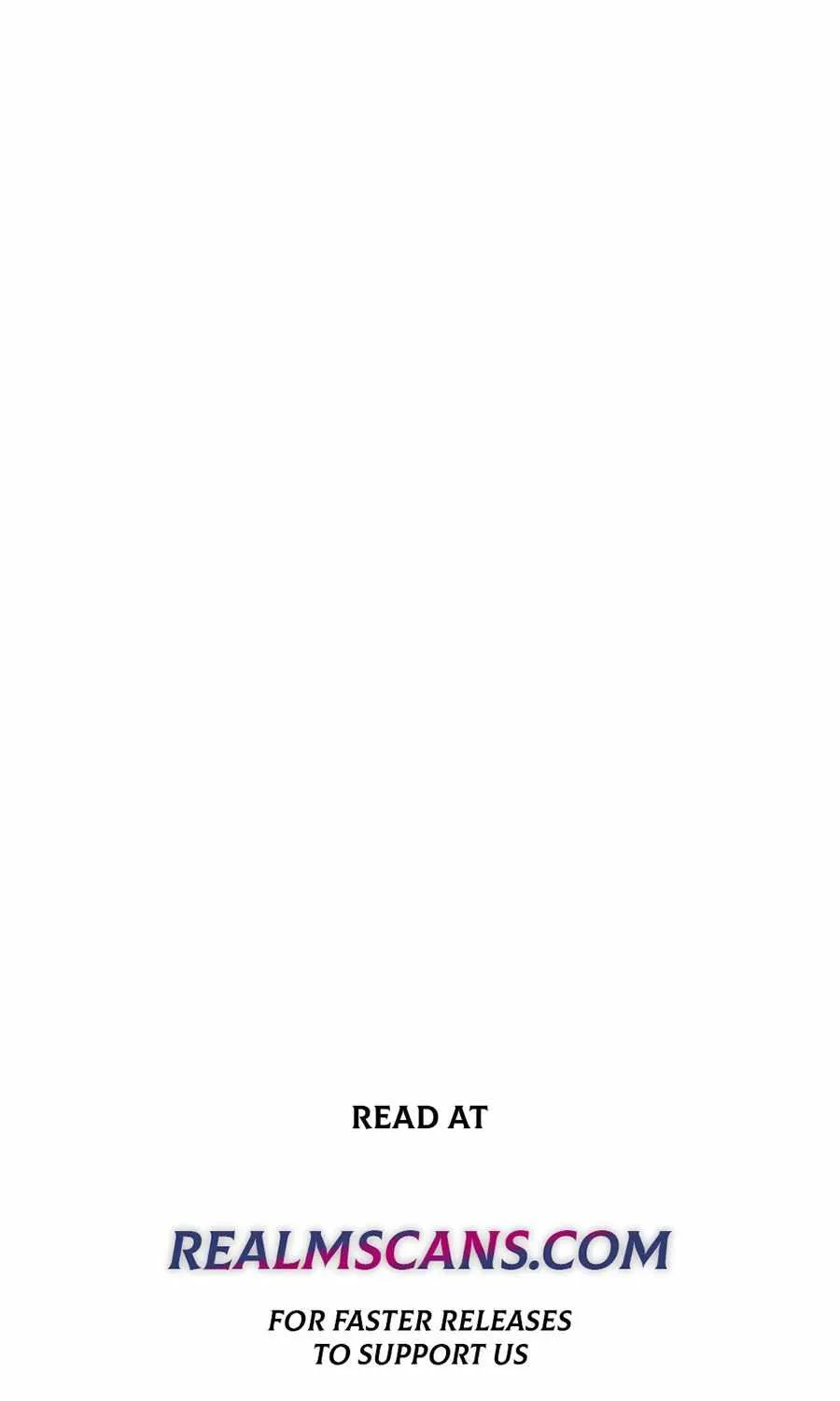 Read Start A Mountain chapter 288 image 38 on Lezhin