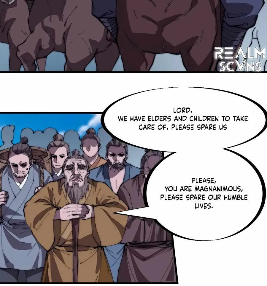 Read Start A Mountain chapter 289 image 14 on Lezhin