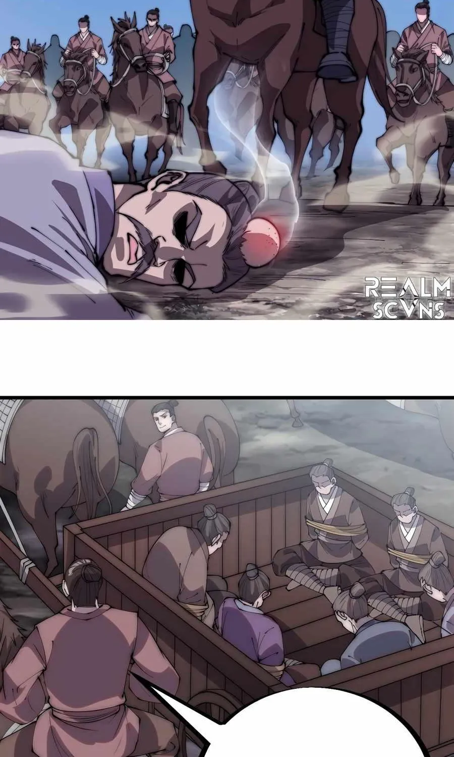 Read Start A Mountain chapter 289 image 19 on Lezhin