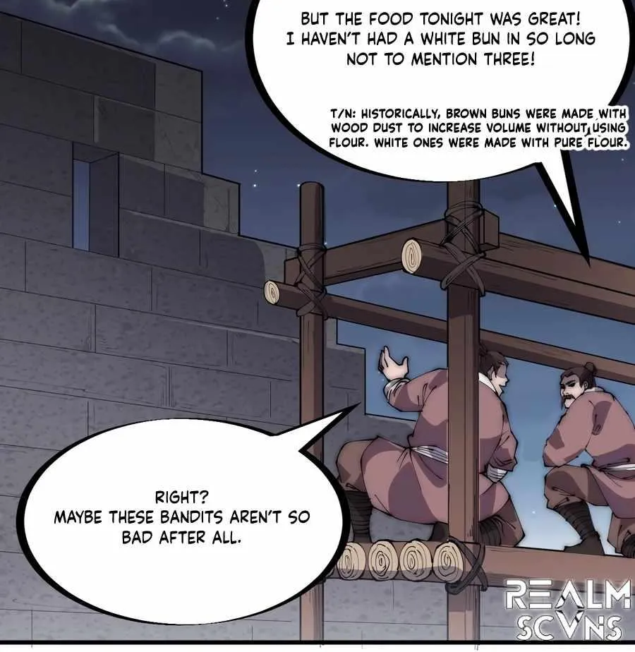 Read Start A Mountain chapter 289 image 34 on Lezhin