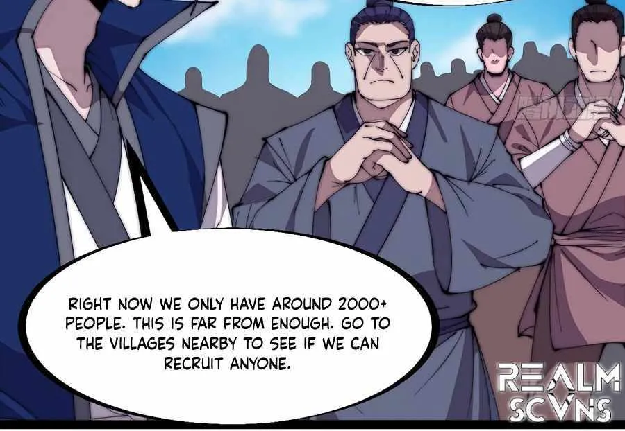 Read Start A Mountain chapter 289 image 5 on Lezhin