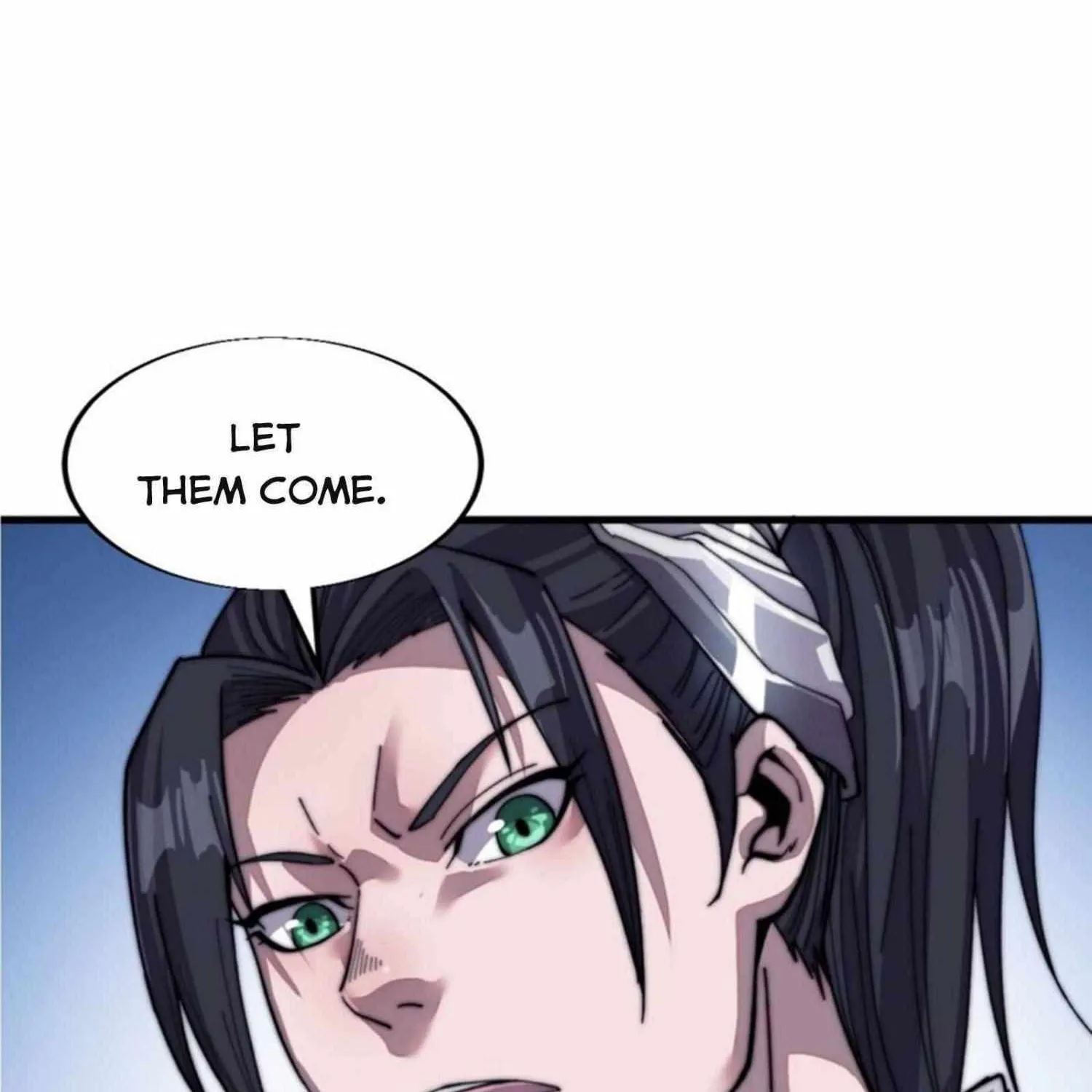 Read Start A Mountain chapter 29 image 100 on Lezhin