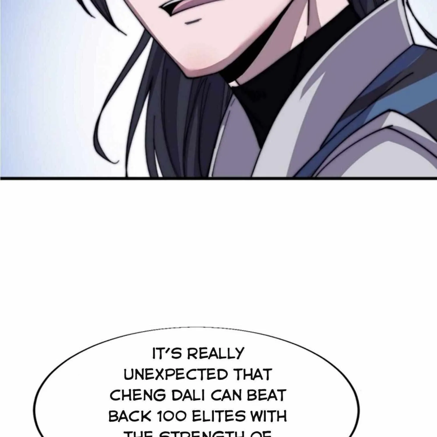 Read Start A Mountain chapter 29 image 101 on Lezhin