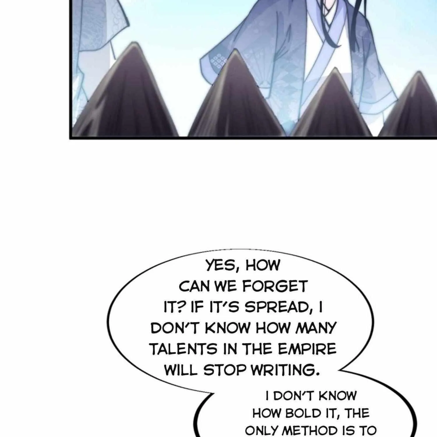 Read Start A Mountain chapter 29 image 105 on Lezhin