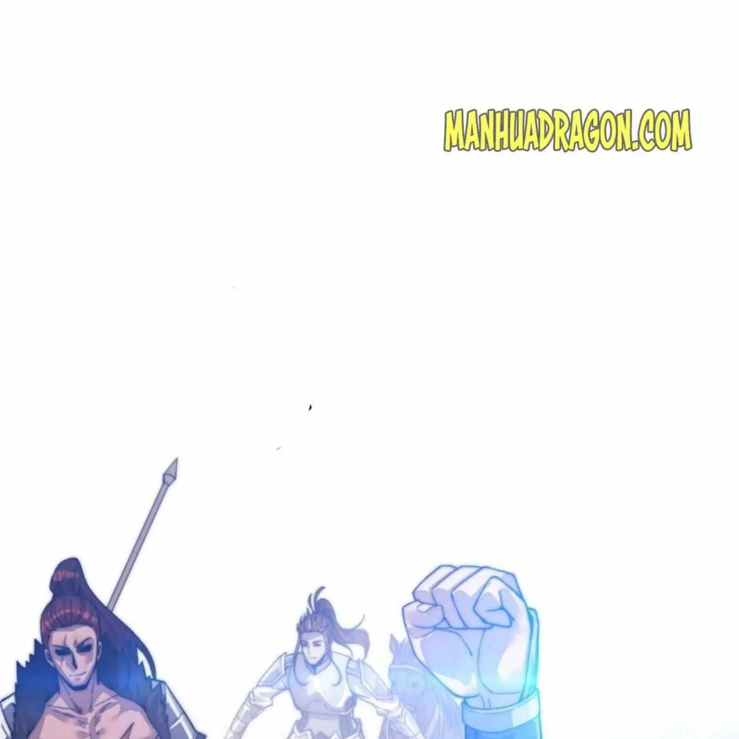 Read Start A Mountain chapter 29 image 108 on Lezhin