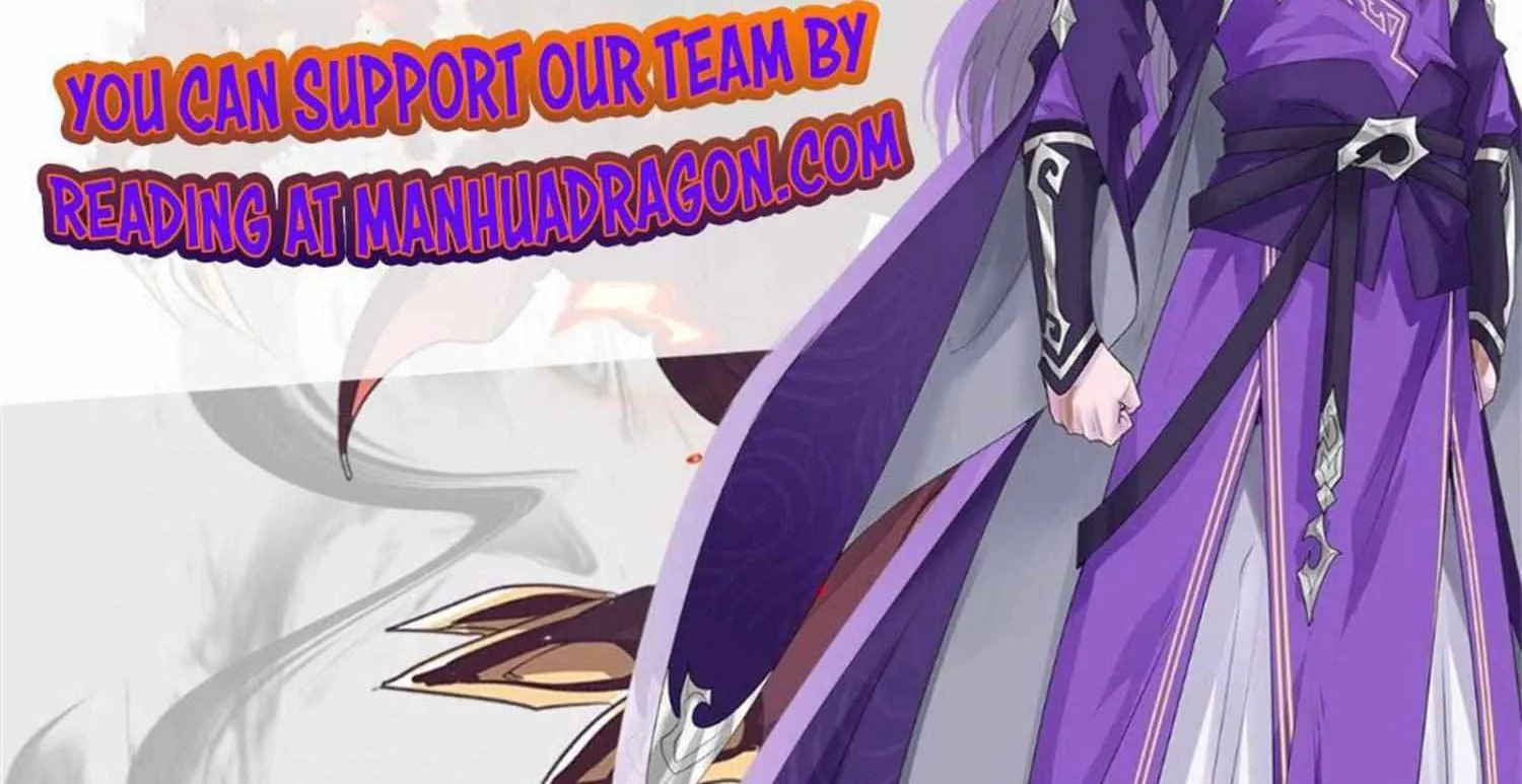 Read Start A Mountain chapter 29 image 112 on Lezhin