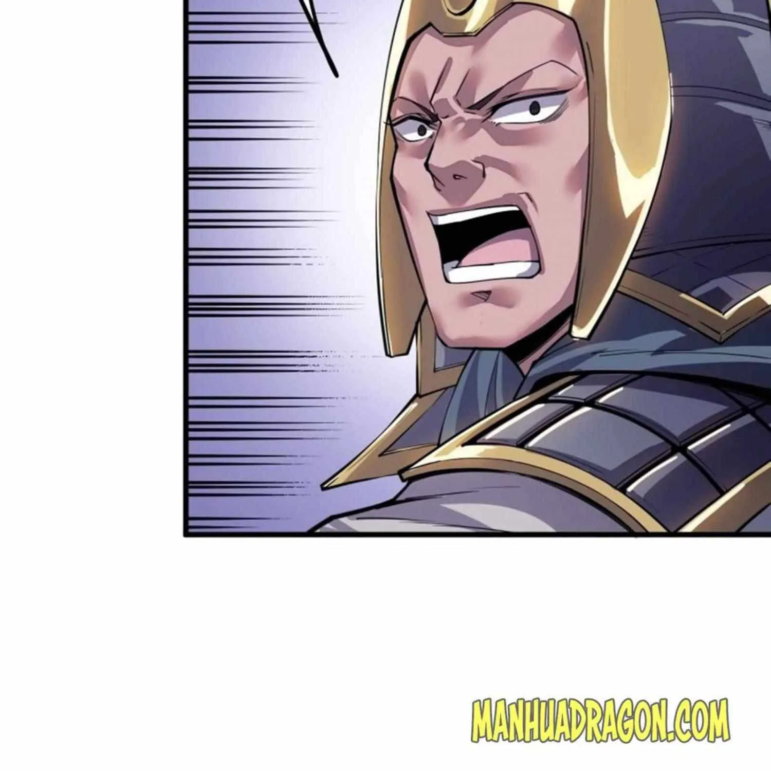 Read Start A Mountain chapter 29 image 14 on Lezhin