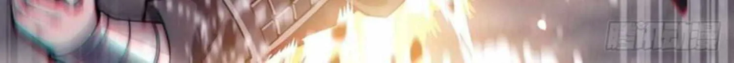 Read Start A Mountain chapter 29 image 19 on Lezhin