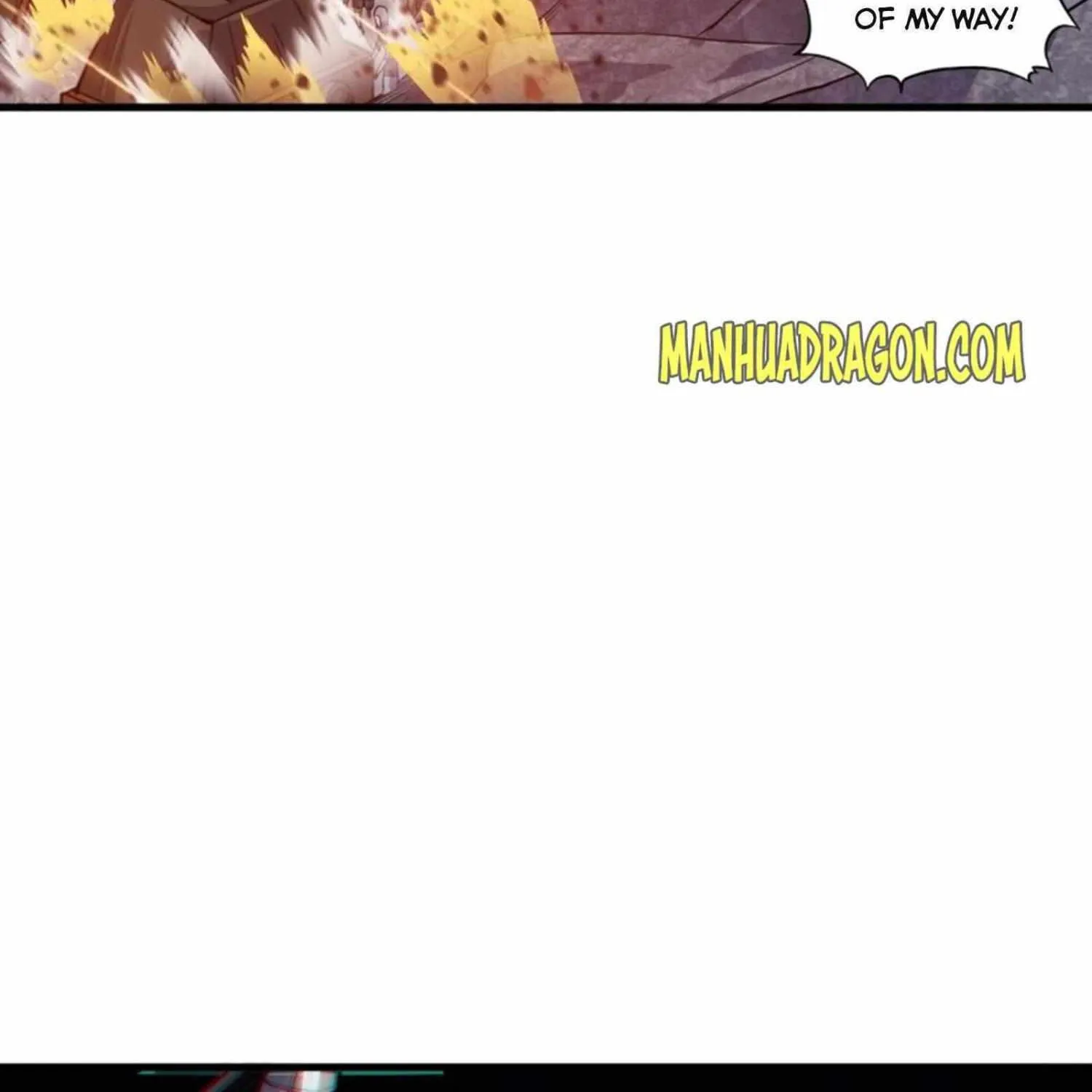 Read Start A Mountain chapter 29 image 23 on Lezhin