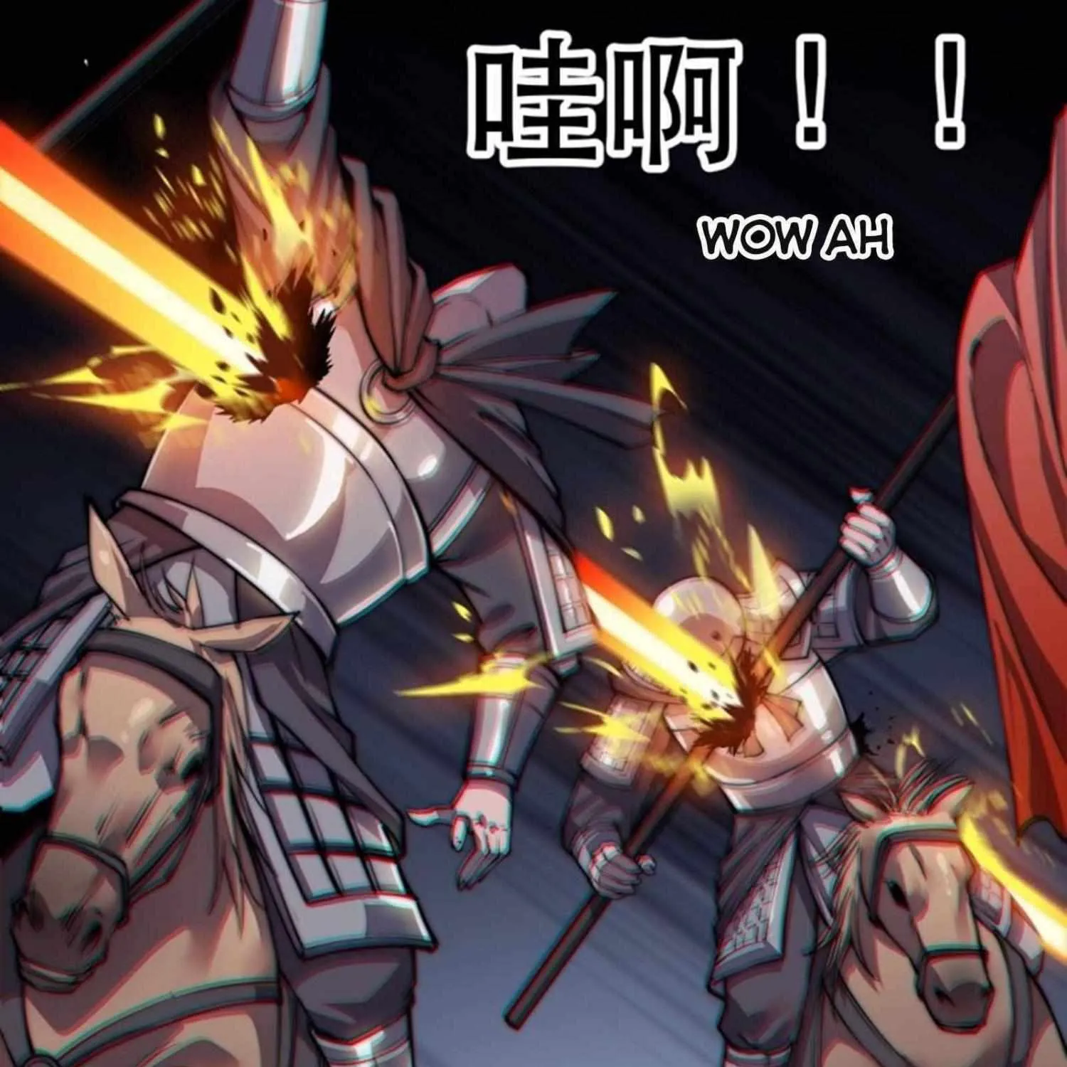 Read Start A Mountain chapter 29 image 24 on Lezhin