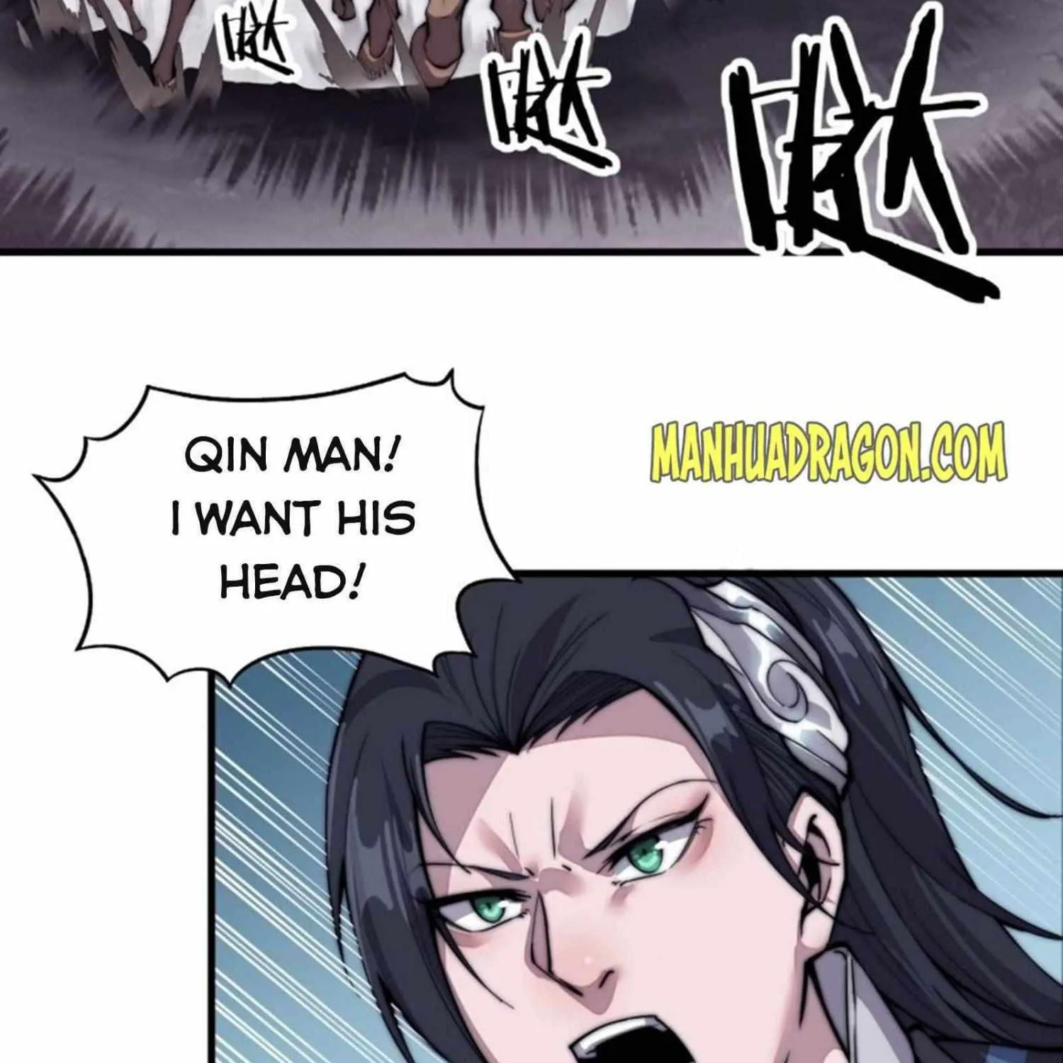 Read Start A Mountain chapter 29 image 31 on Lezhin