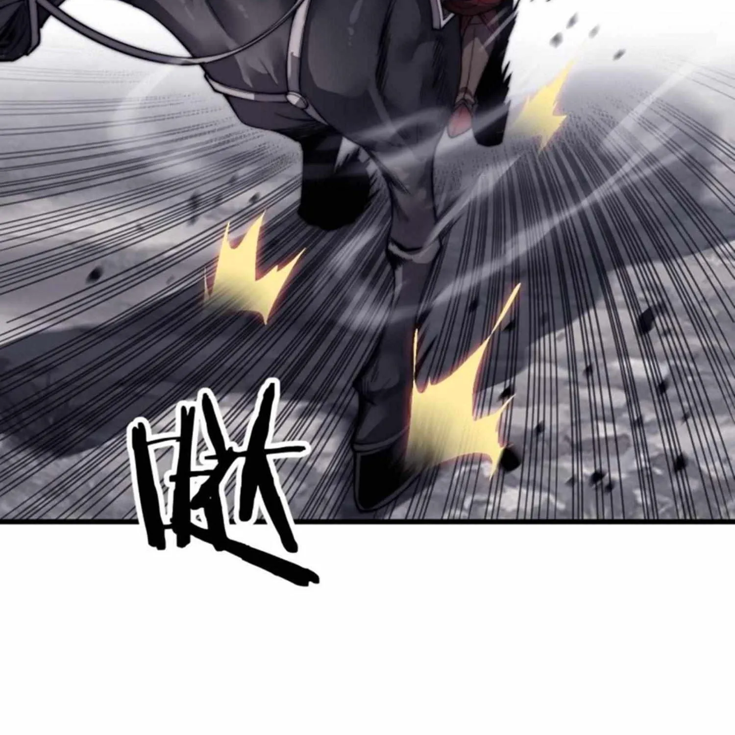 Read Start A Mountain chapter 29 image 33 on Lezhin