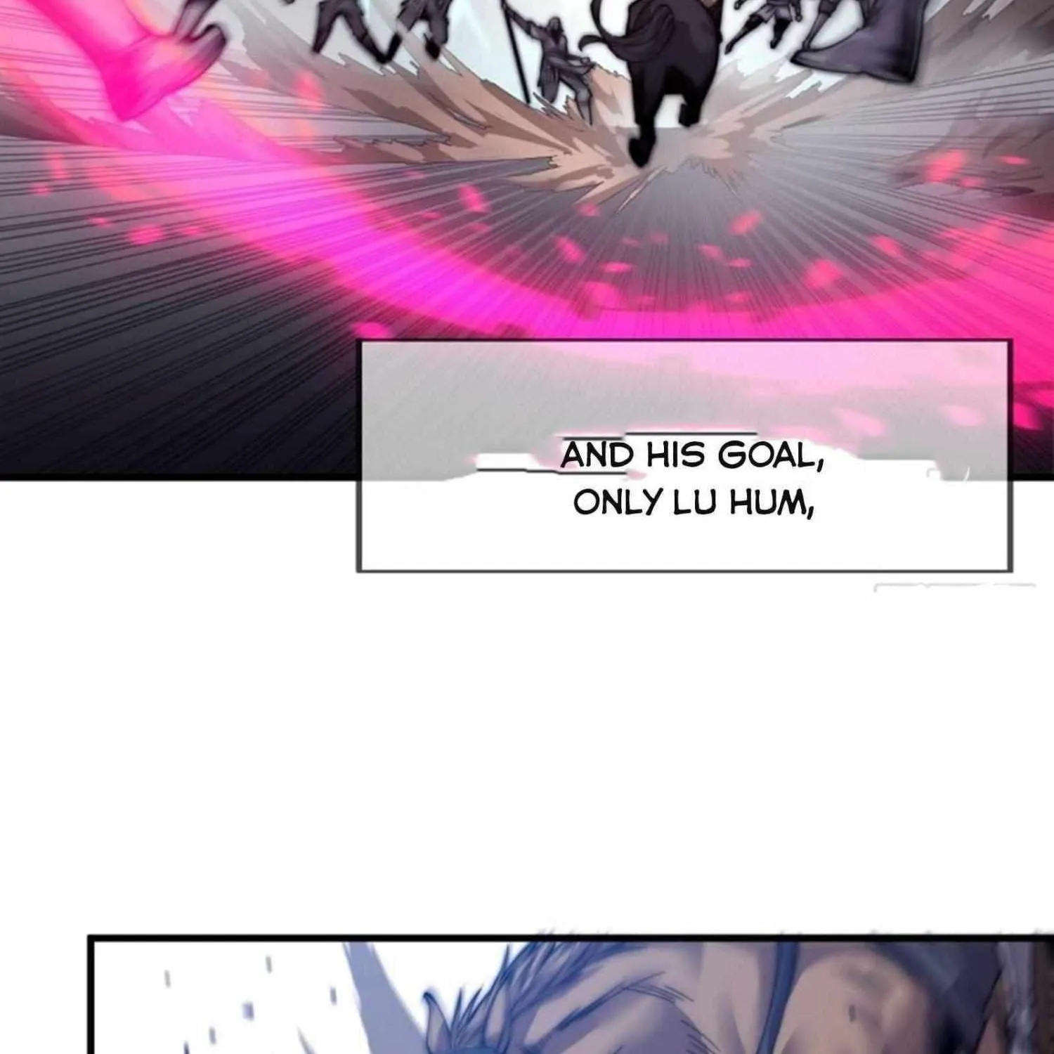 Read Start A Mountain chapter 29 image 35 on Lezhin