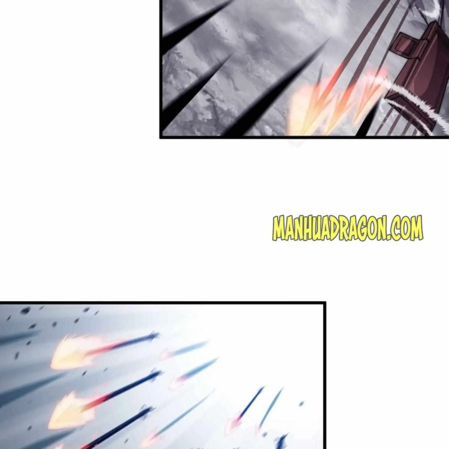 Read Start A Mountain chapter 29 image 38 on Lezhin