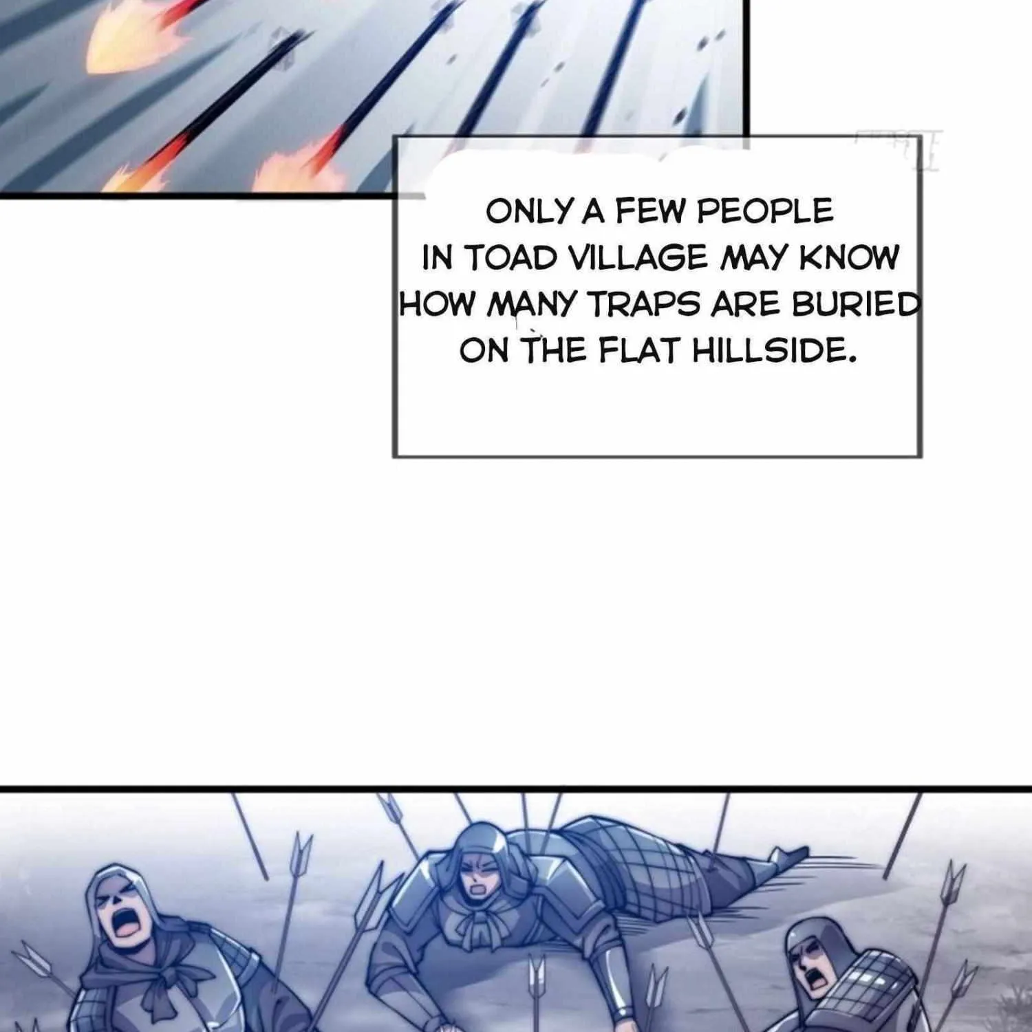 Read Start A Mountain chapter 29 image 39 on Lezhin
