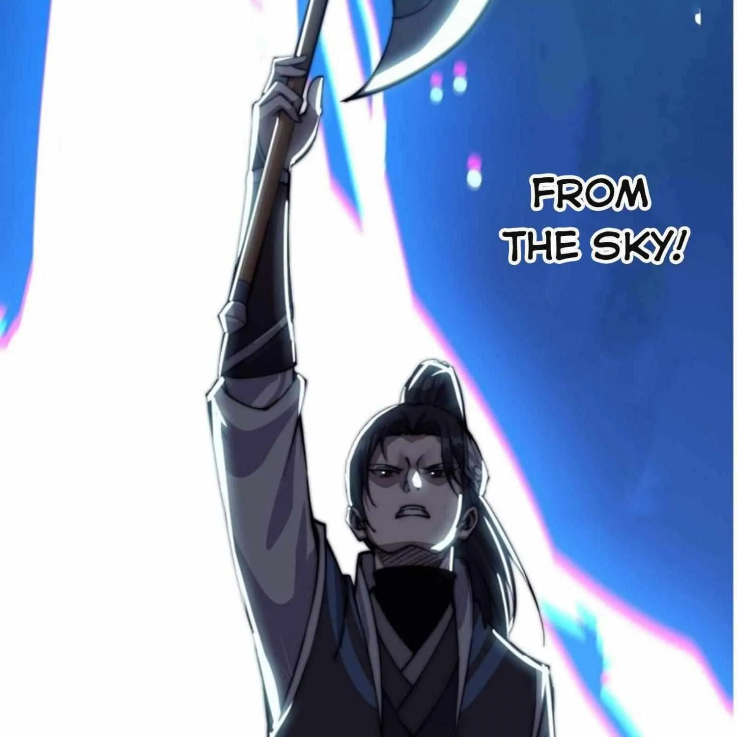 Read Start A Mountain chapter 29 image 43 on Lezhin