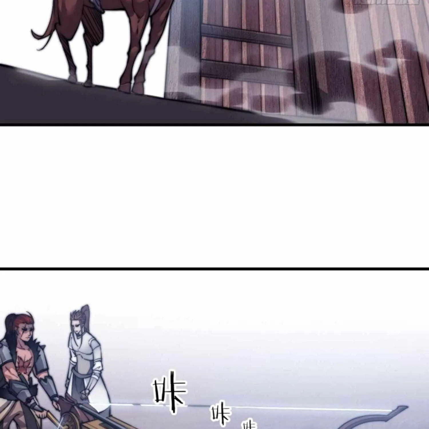 Read Start A Mountain chapter 29 image 5 on Lezhin