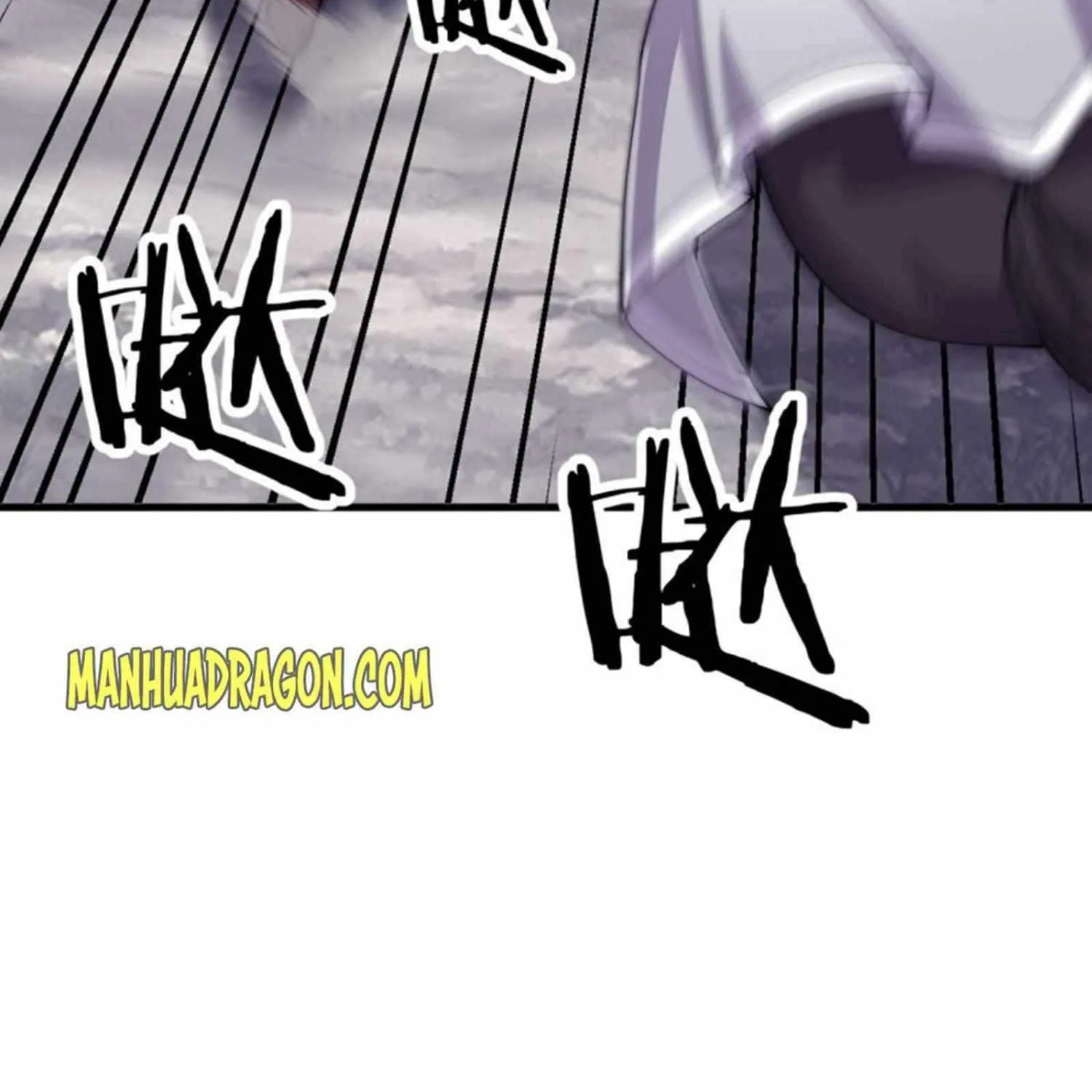 Read Start A Mountain chapter 29 image 54 on Lezhin