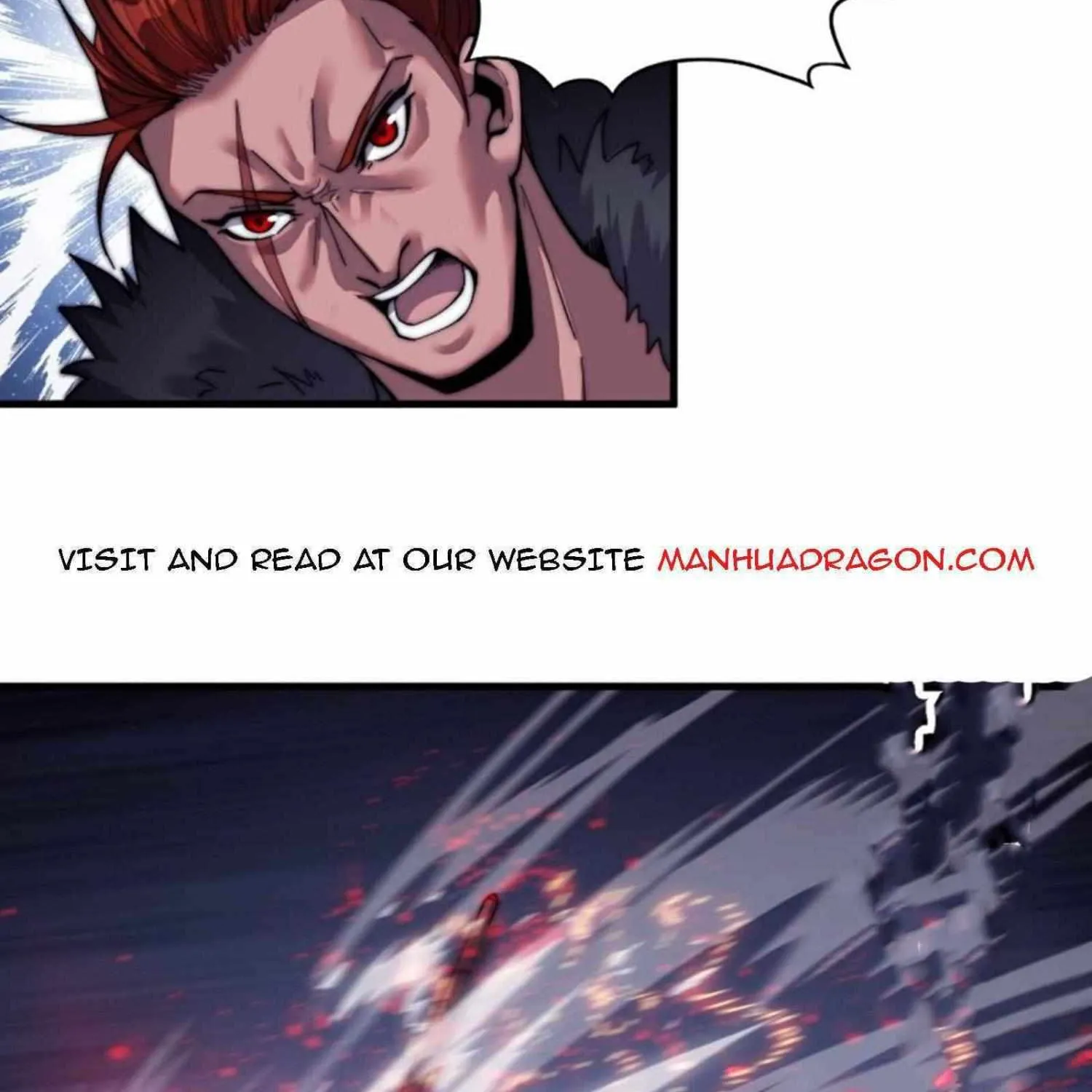 Read Start A Mountain chapter 29 image 56 on Lezhin