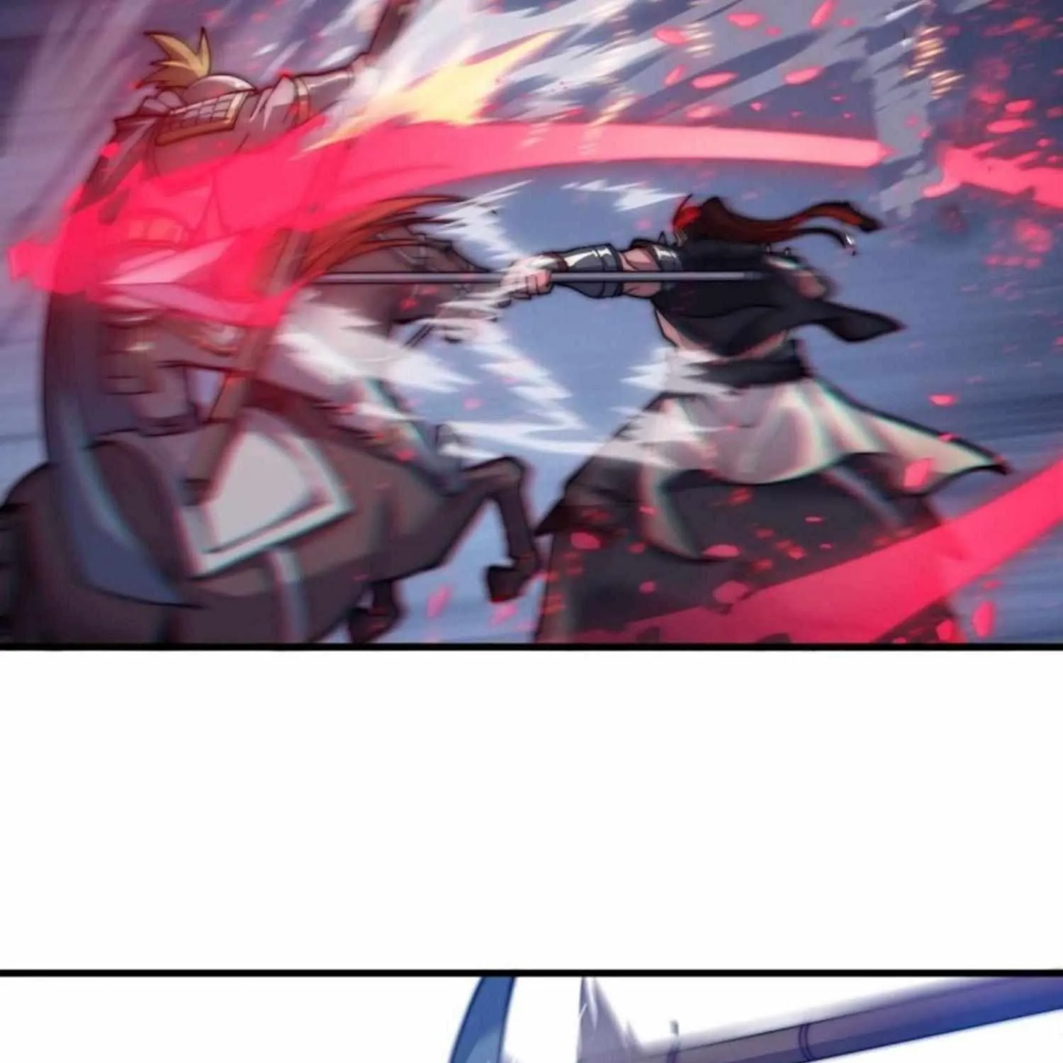 Read Start A Mountain chapter 29 image 57 on Lezhin