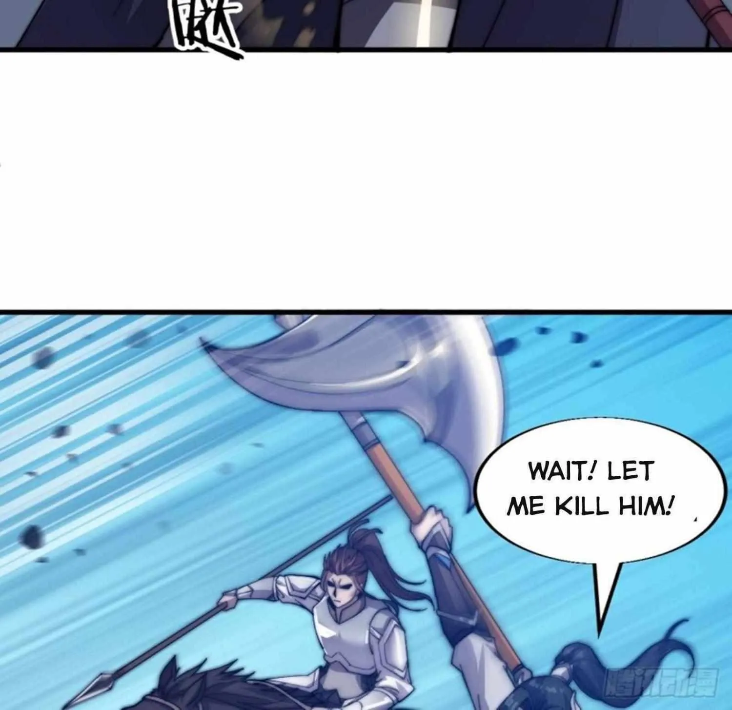 Read Start A Mountain chapter 29 image 61 on Lezhin