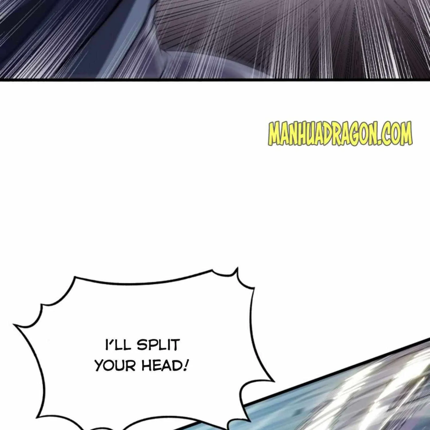 Read Start A Mountain chapter 29 image 65 on Lezhin